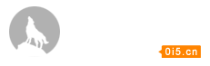 北影节成为“新力量造梦工厂”